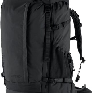 Fjällräven Abisko Trek 65 M/L vandringsryggsäck