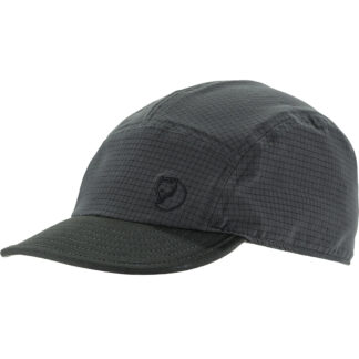 Fjällräven Abisko Trekking Cap