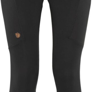 Fjällräven Abisko W Tights kvinnors vandring