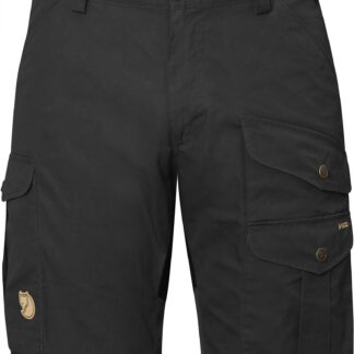 Fjällräven Barents Pro Shorts herr