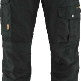 Fjällräven Barents Pro Winter Trousers vadderade herrkläder