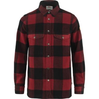 Fjällräven Canada Shirt Men