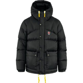 Fjällräven Expedition Down Lite Jacket Men