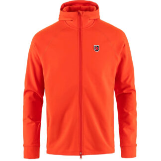 Fjällräven Expedition Fleece Hoodie Men