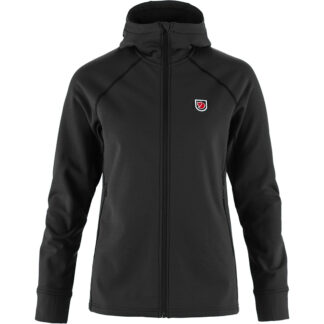 Fjällräven Expedition Fleece Hoodie Women
