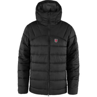 Fjällräven Expedition Mid Winter Jacket Men
