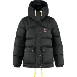 Fjällräven Expedition Womens Down Lite Jacket