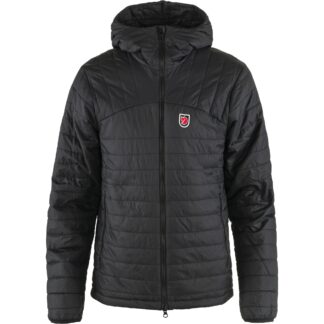 Fjällräven Expedition X-Lätt Hoodie Men