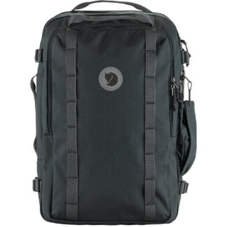 Fjällräven Färden Carry-On Pack