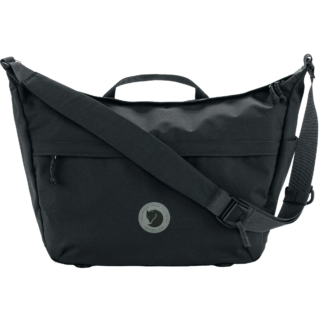 Fjällräven Färden Crossbody axelväska