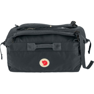 Fjällräven Färden Duffel 50