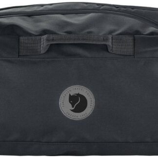 Fjällräven Färden Duffel 50 väska