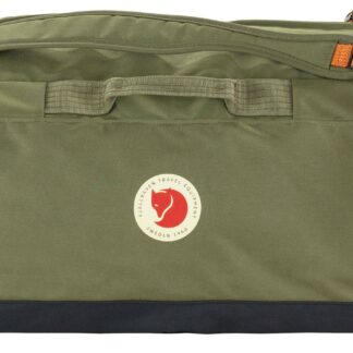 Fjällräven Färden Duffel 80 väska