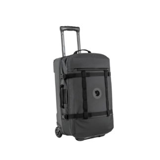 Fjällräven Färden Roller 35 rullande resväska