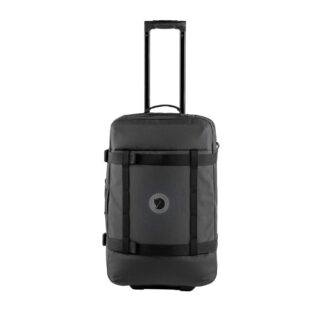 Fjällräven Färden Roller 75