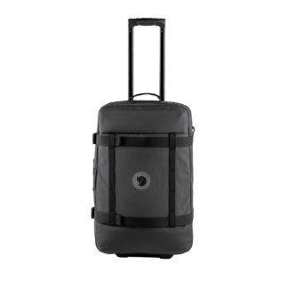 Fjällräven Färden Roller 75 kundvagn