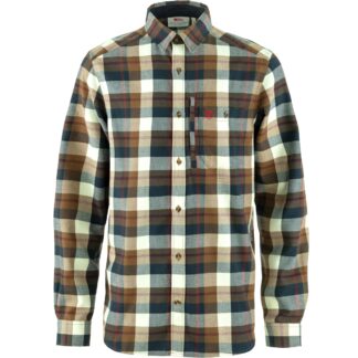 Fjällräven Fjällglim Shirt Men