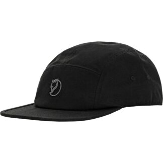 Fjällräven Fjällräven Flat Brim Cap