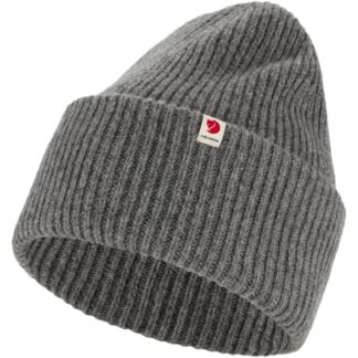 Fjällräven Fjällräven Heavy Beanie