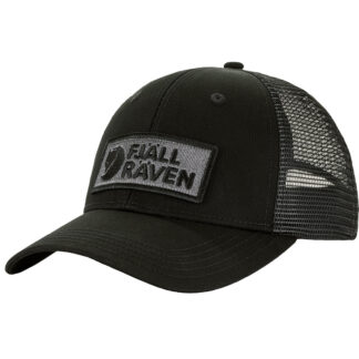 Fjällräven Fjällräven Långtradarkeps