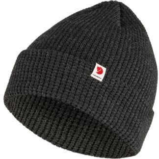 Fjällräven Fjällräven Tab Hat
