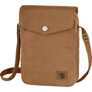 Fjällräven Greenland Pocket