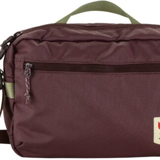 Fjällräven High Coast Crossbody axelväska