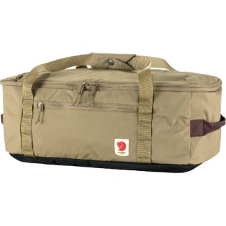 Fjällräven High Coast Duffel 36