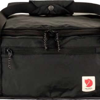 Fjällräven High Coast Duffel 36 väska
