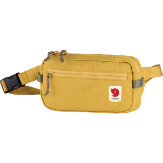 Fjällräven High Coast Hip Pack