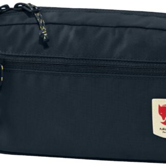 Fjällräven High Coast Hip Pack bältesväska