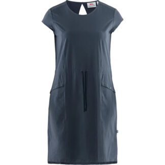 Fjällräven High Coast Lite Dress Women