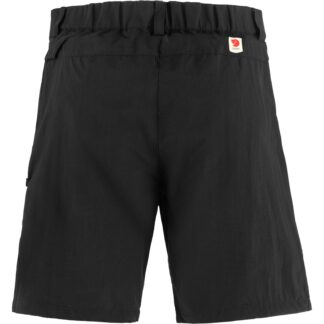 Fjällräven High Coast Pack Shorts Men
