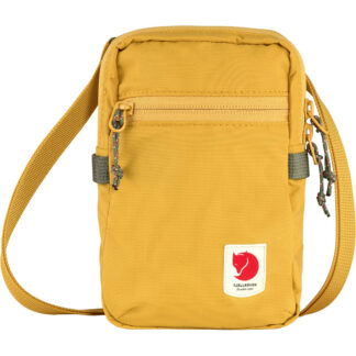 Fjällräven High Coast Pocket