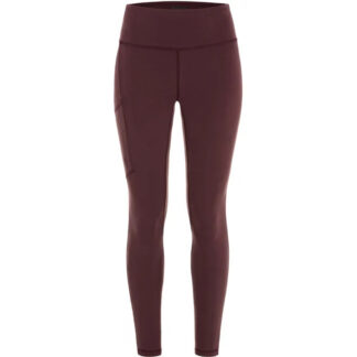 Fjällräven High Coast Tights Women