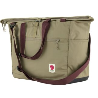 Fjällräven High Coast Tote 30 väska