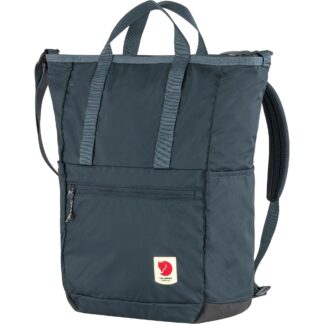Fjällräven High Coast Totepack