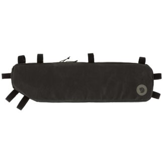 Fjällräven Hoja Frame Bag L cykel