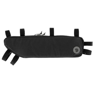 Fjällräven Hoja Frame Bag M