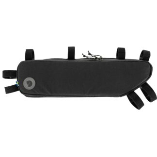 Fjällräven Hoja Frame Bag S cykel