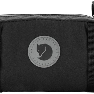 Fjällräven Hoja Handlebar Pocket