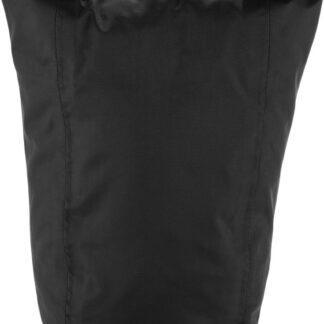 Fjällräven Hoja Seatbag Dry 3,5L sätesväska