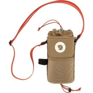 Fjällräven Hoja Snack Bag Large axel