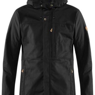 Fjällräven Kaipak Jacket M herrvandring