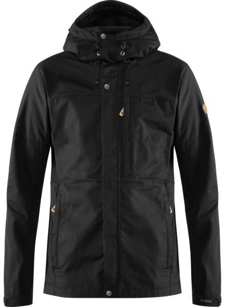 Fjällräven Kaipak Jacket M herrvandring