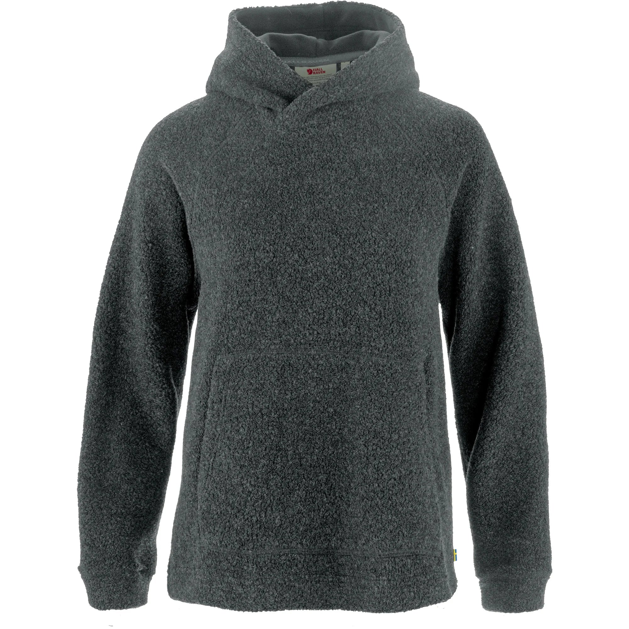 Fjällräven Kaitum Hoodie Women