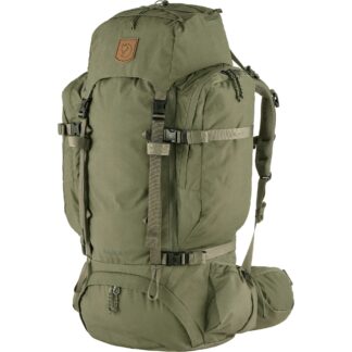 Fjällräven Kajka 100 Ryggsäck