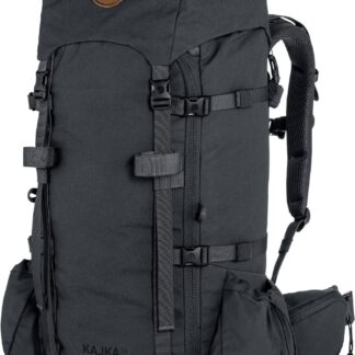 Fjällräven Kajka 35 M/L ryggsäck