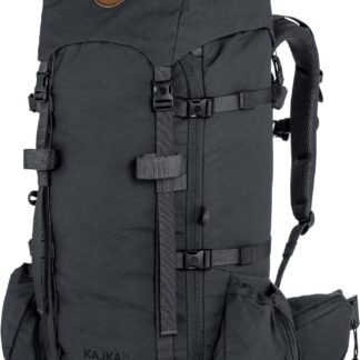 Fjällräven Kajka 35 S/M ryggsäck