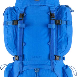 Fjällräven Kajka 65 M/L backpackingryggsäck
